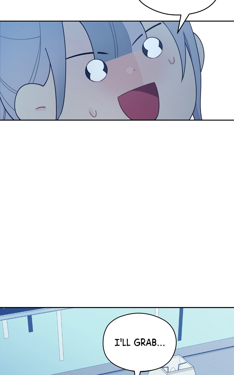 Read How Far Is Too Far? chapter 29 image 10 on Lezhin