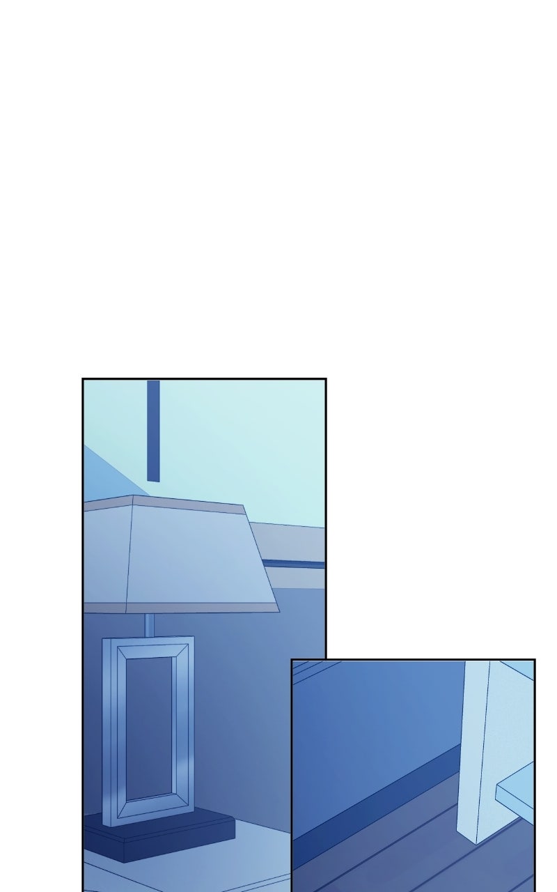 Read How Far Is Too Far? chapter 29 image 13 on Lezhin