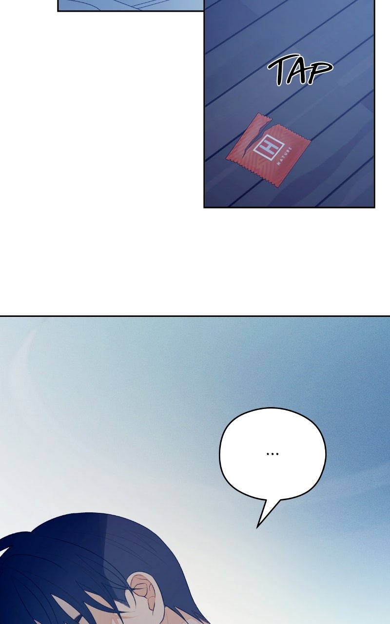 Read How Far Is Too Far? chapter 29 image 14 on Lezhin
