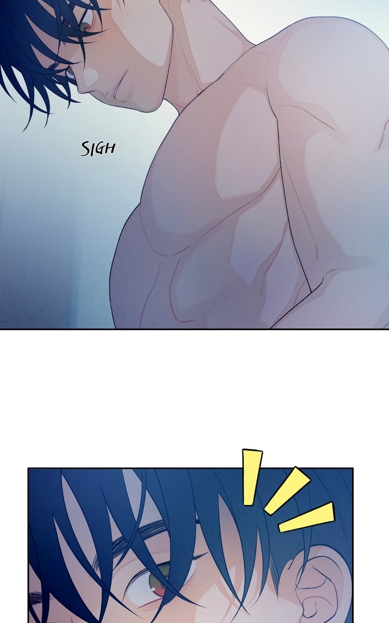 Read How Far Is Too Far? chapter 29 image 15 on Lezhin