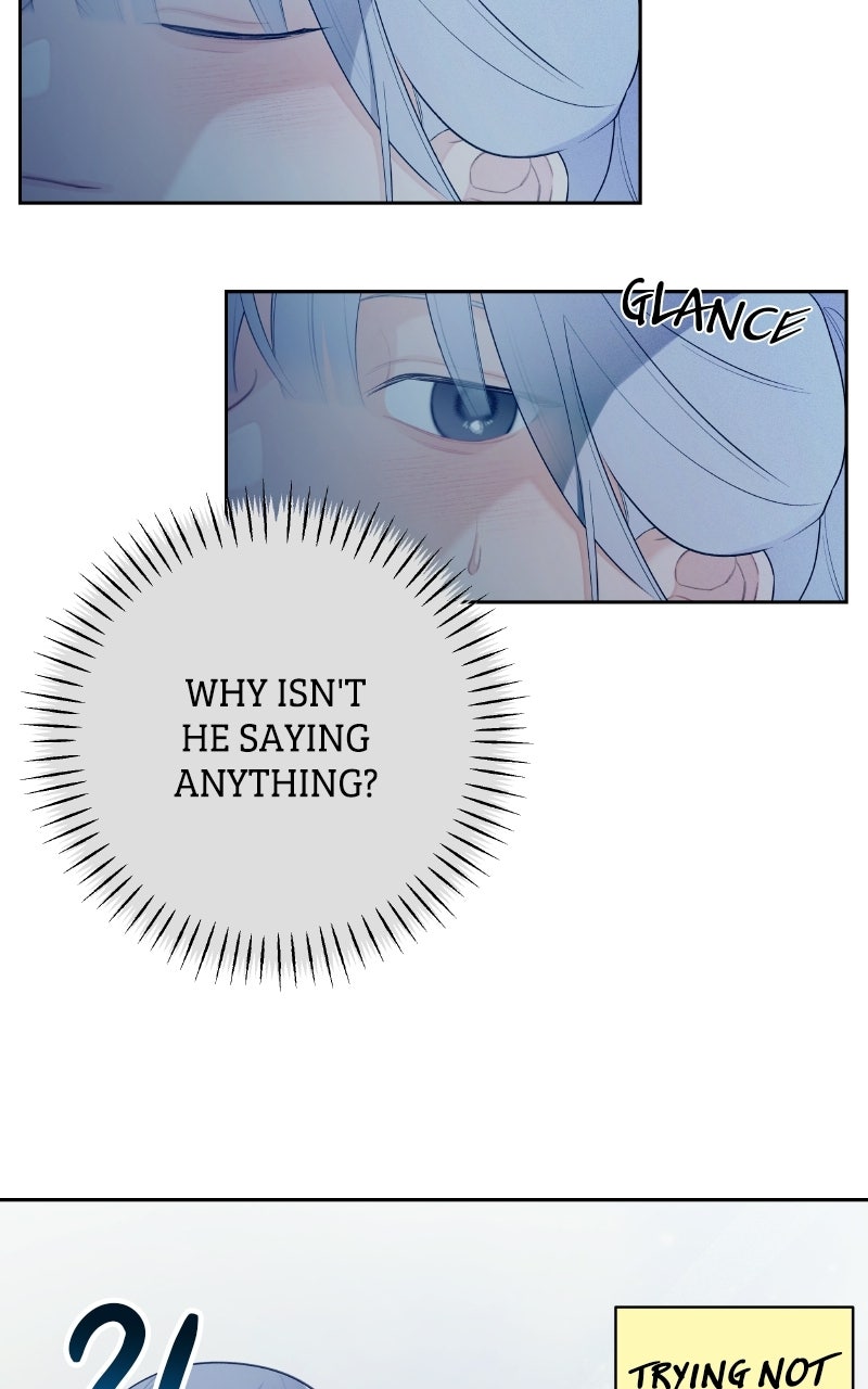 Read How Far Is Too Far? chapter 29 image 18 on Lezhin