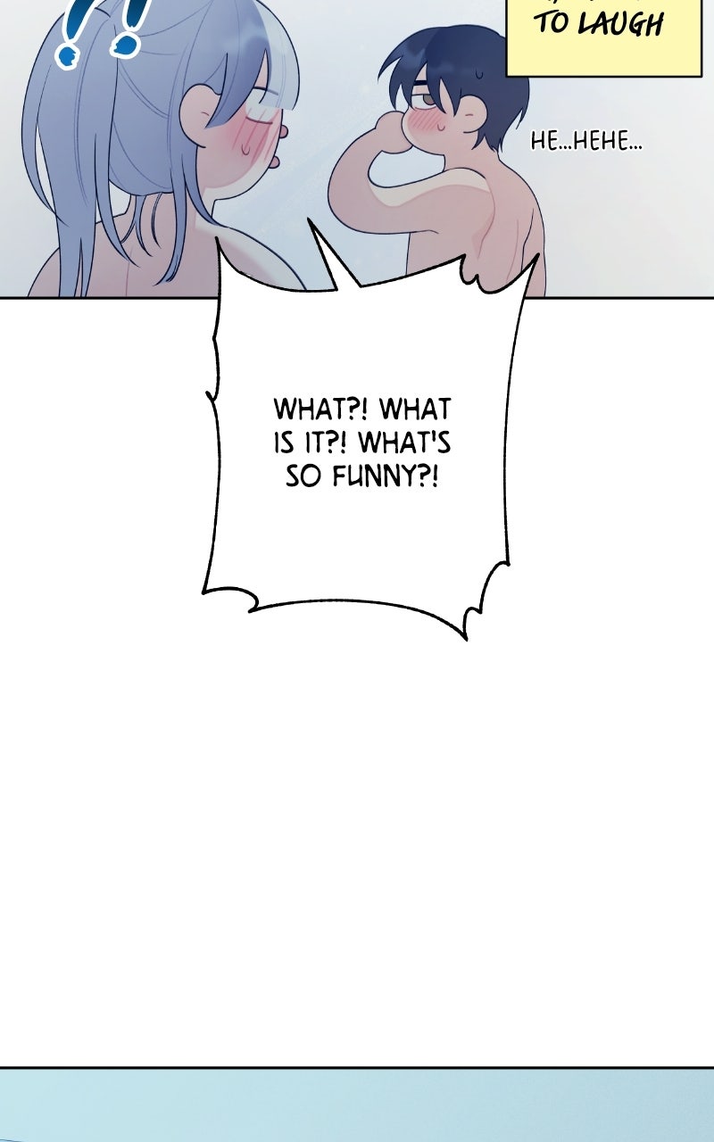 Read How Far Is Too Far? chapter 29 image 19 on Lezhin