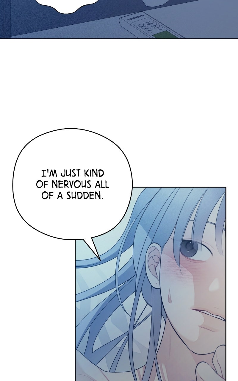 Read How Far Is Too Far? chapter 29 image 21 on Lezhin