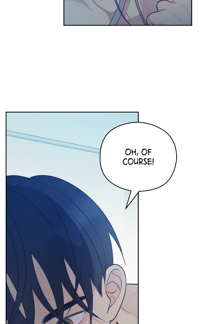 Read How Far Is Too Far? chapter 29 image 22 on Lezhin