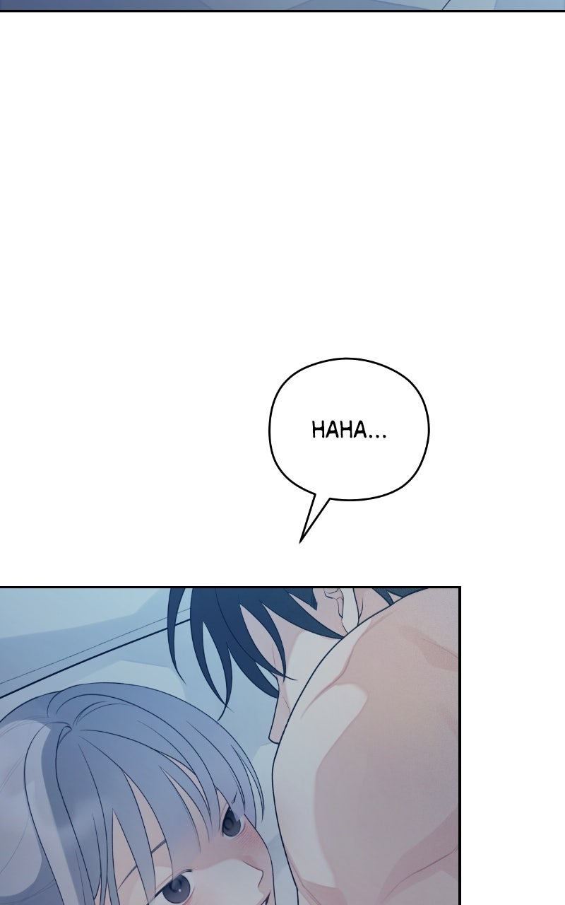 Read How Far Is Too Far? chapter 29 image 24 on Lezhin