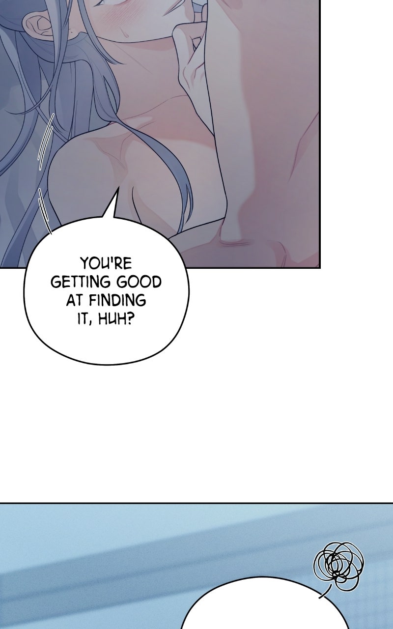 Read How Far Is Too Far? chapter 29 image 25 on Lezhin