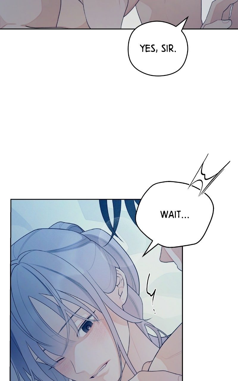 Read How Far Is Too Far? chapter 29 image 27 on Lezhin