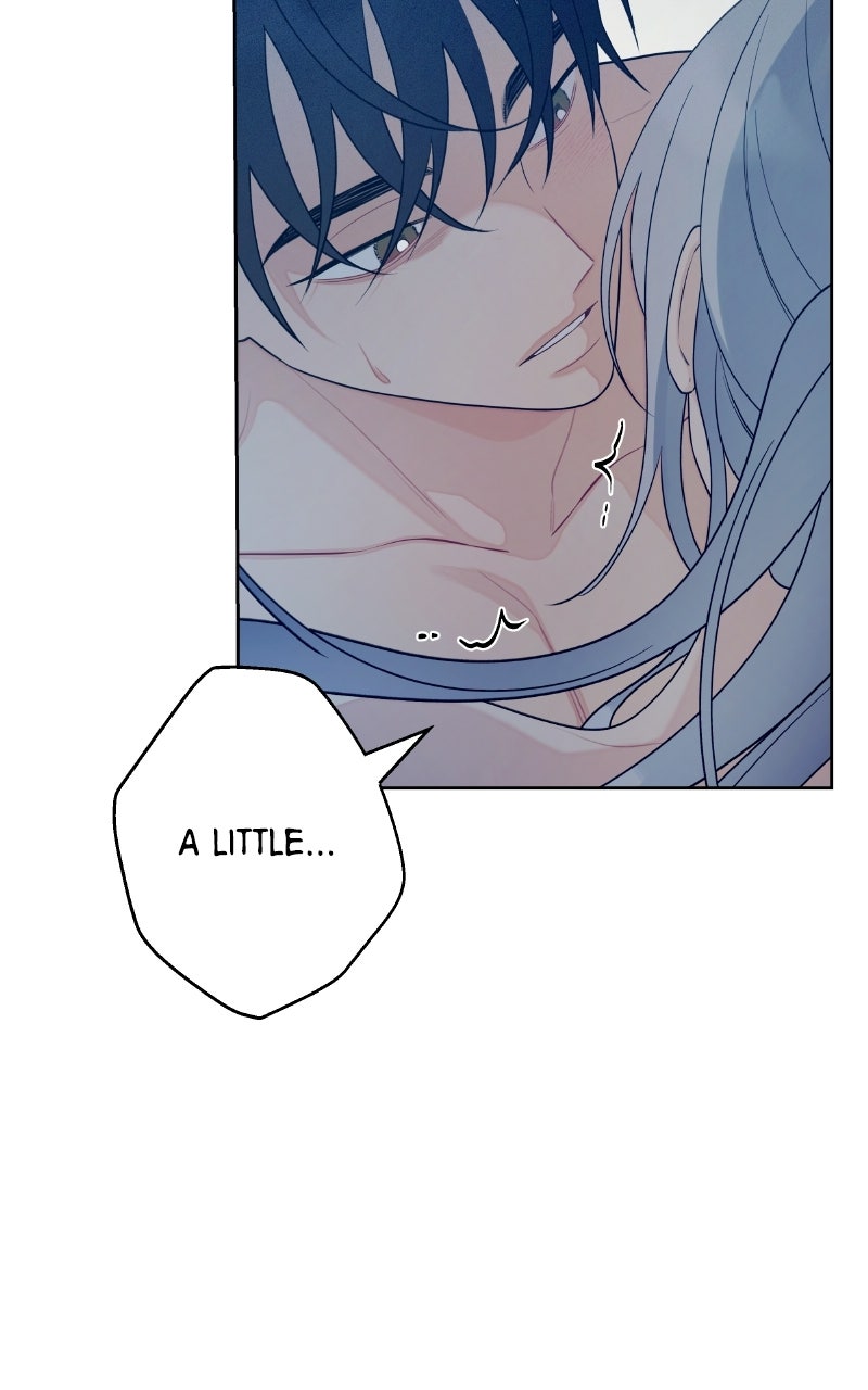Read How Far Is Too Far? chapter 29 image 29 on Lezhin