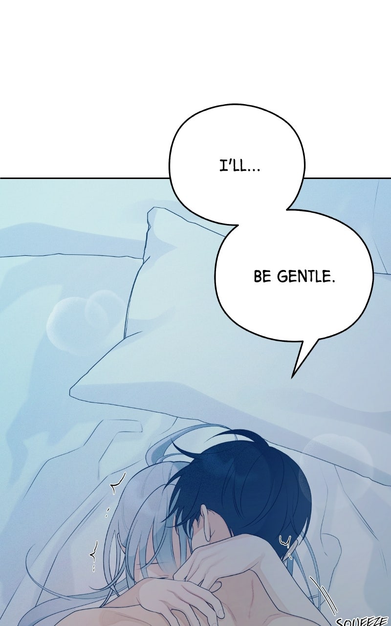 Read How Far Is Too Far? chapter 29 image 30 on Lezhin