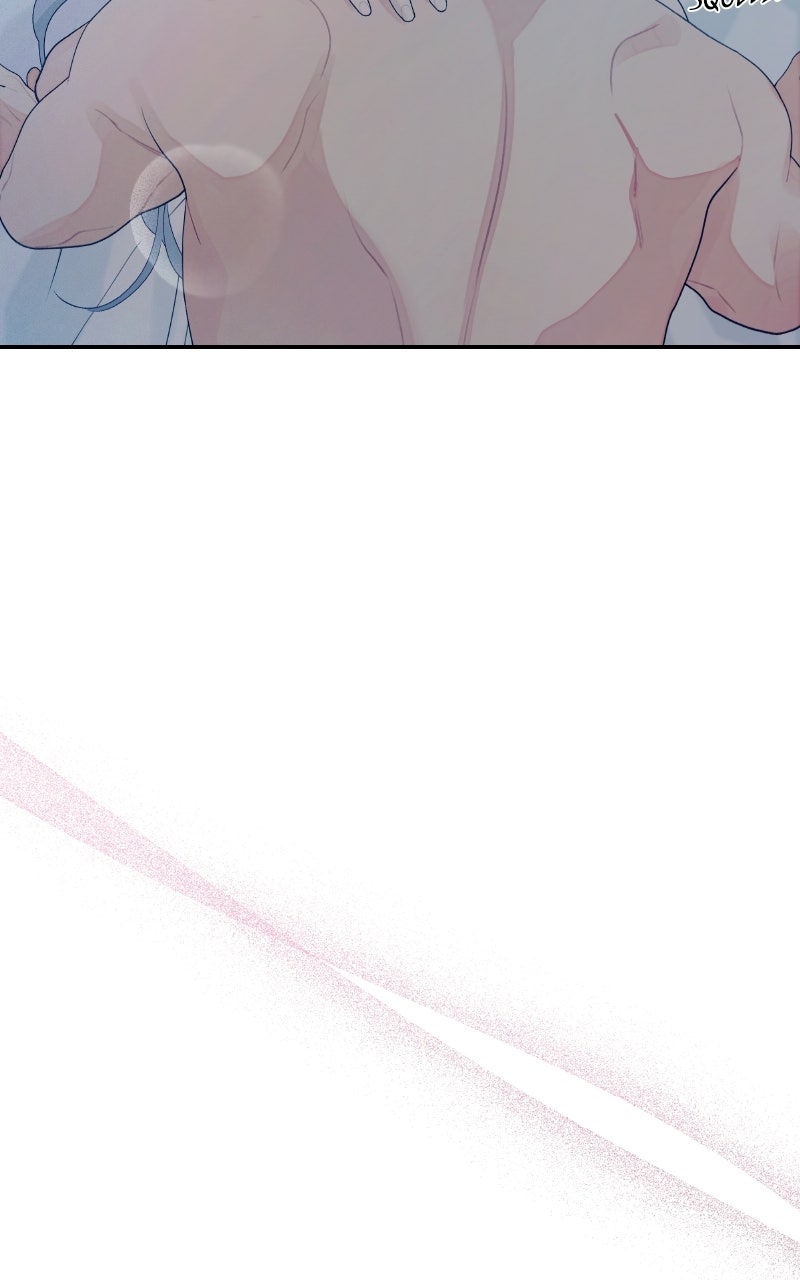 Read How Far Is Too Far? chapter 29 image 31 on Lezhin