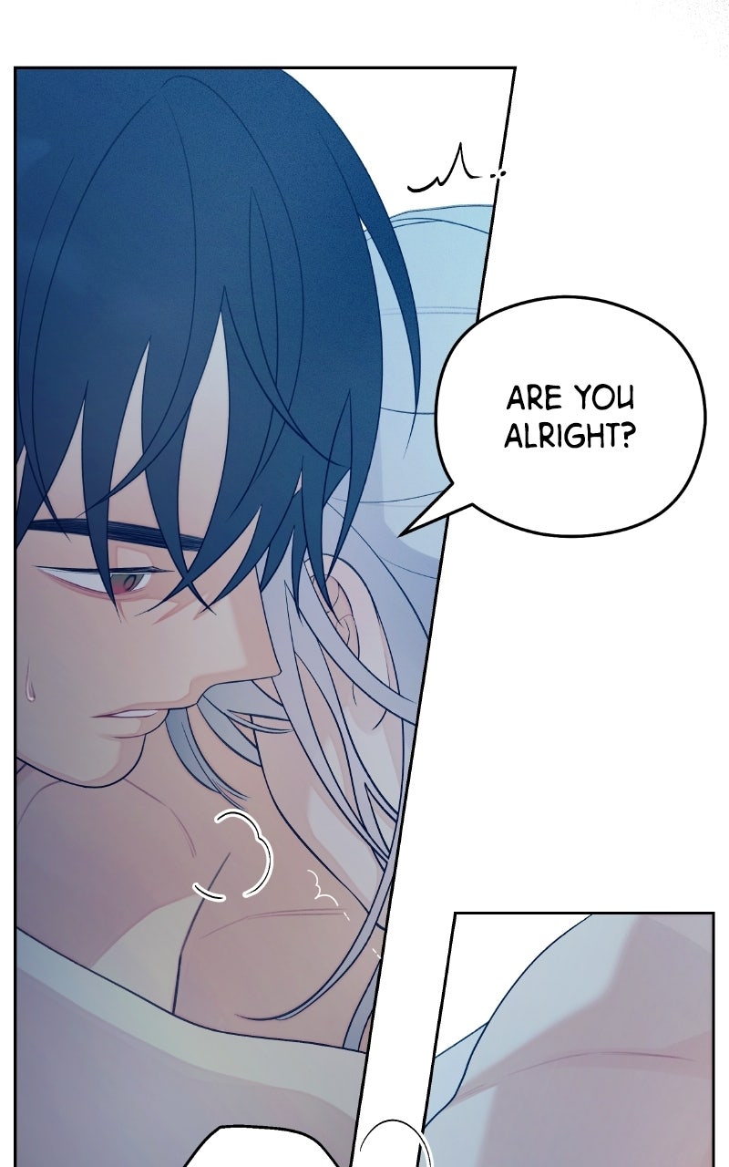 Read How Far Is Too Far? chapter 29 image 32 on Lezhin