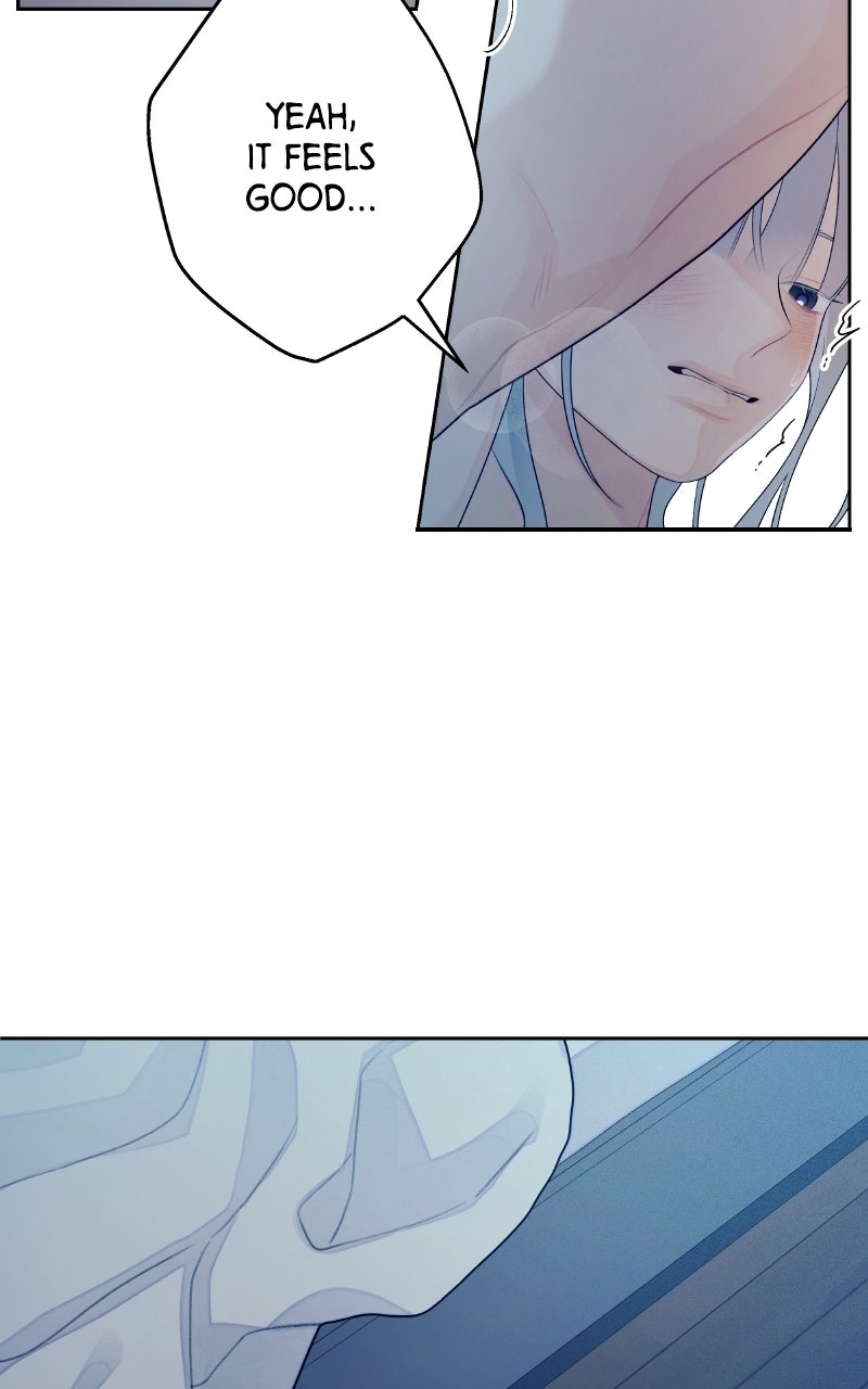 Read How Far Is Too Far? chapter 29 image 33 on Lezhin