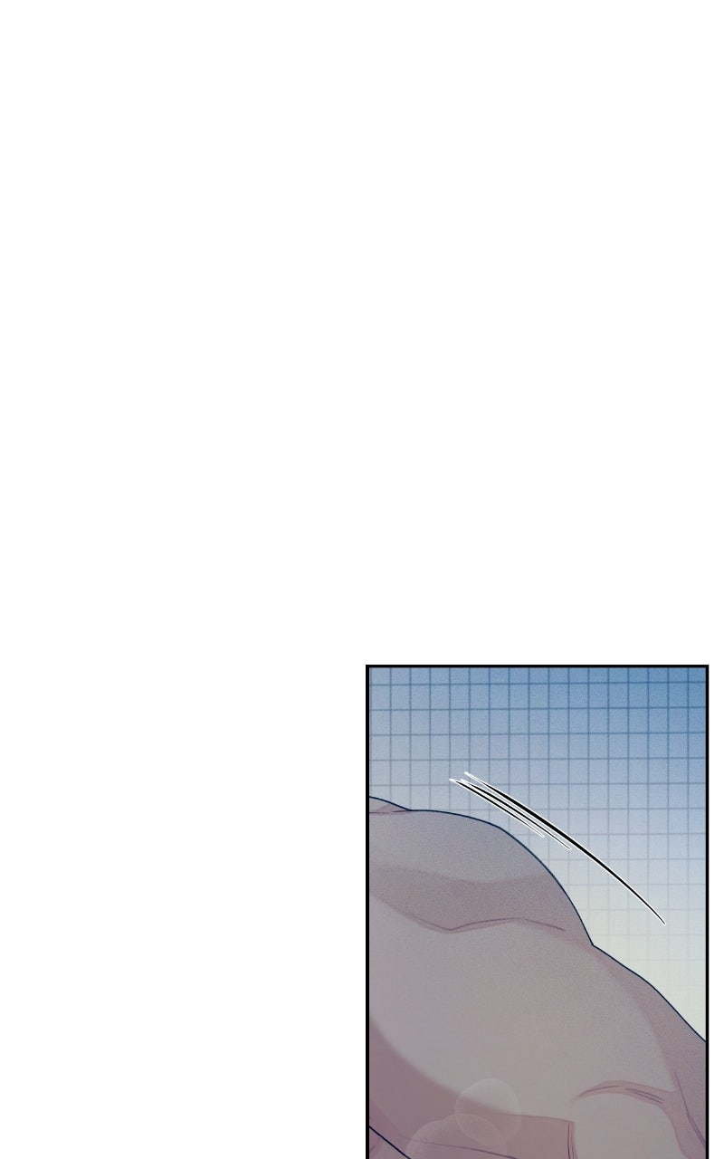 Read How Far Is Too Far? chapter 29 image 36 on Lezhin