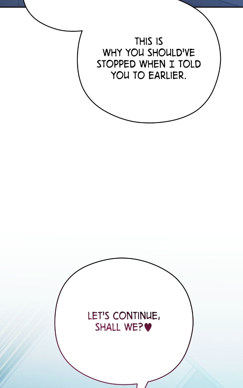 Read How Far Is Too Far? chapter 29 image 4 on Lezhin
