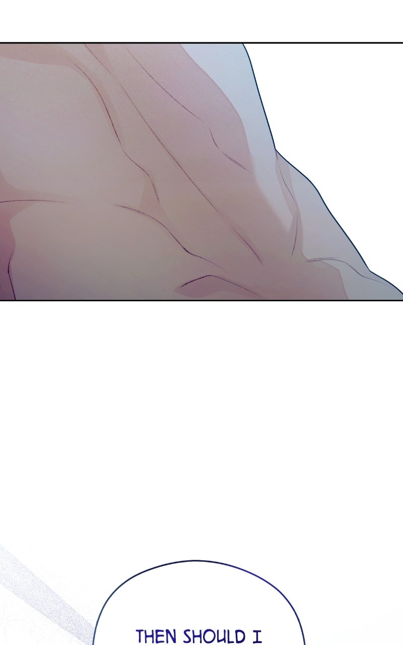 Read How Far Is Too Far? chapter 29 image 45 on Lezhin