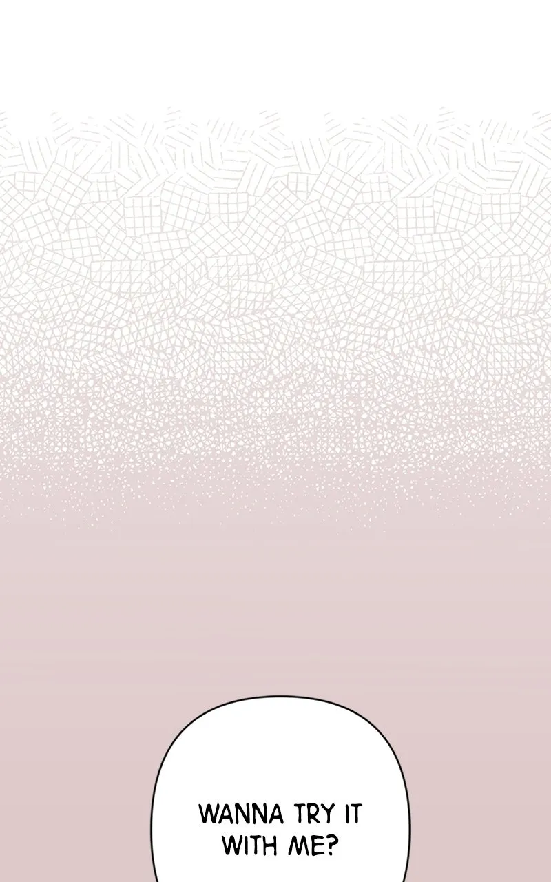 Read How Far Is Too Far? chapter 3 image 14 on Lezhin