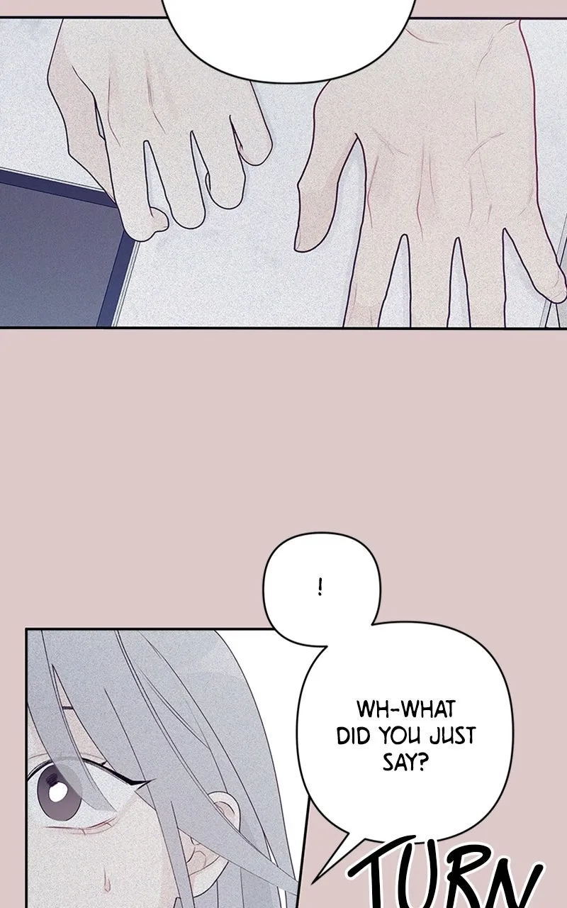Read How Far Is Too Far? chapter 3 image 15 on Lezhin