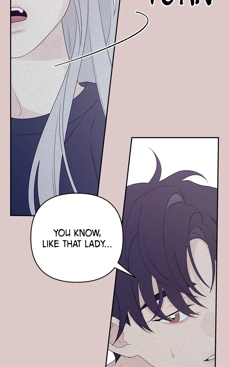Read How Far Is Too Far? chapter 3 image 16 on Lezhin