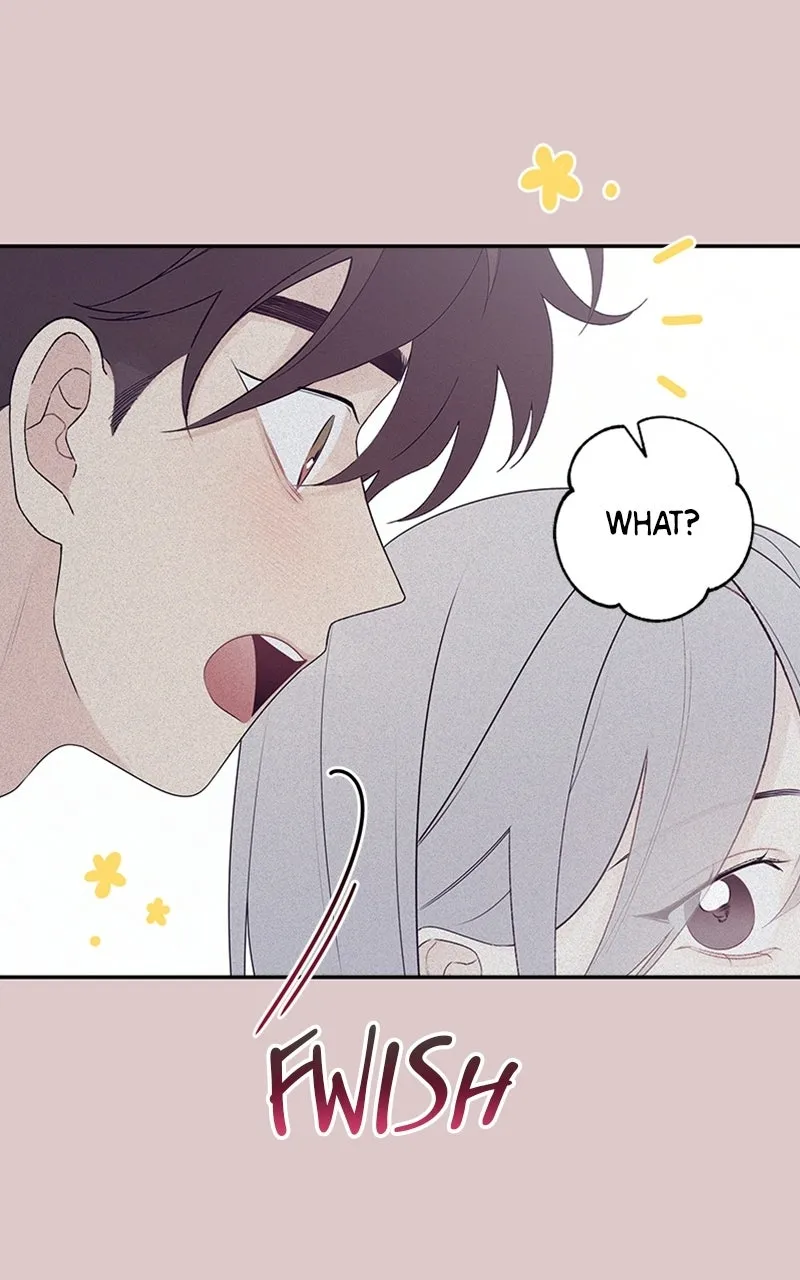 Read How Far Is Too Far? chapter 3 image 19 on Lezhin