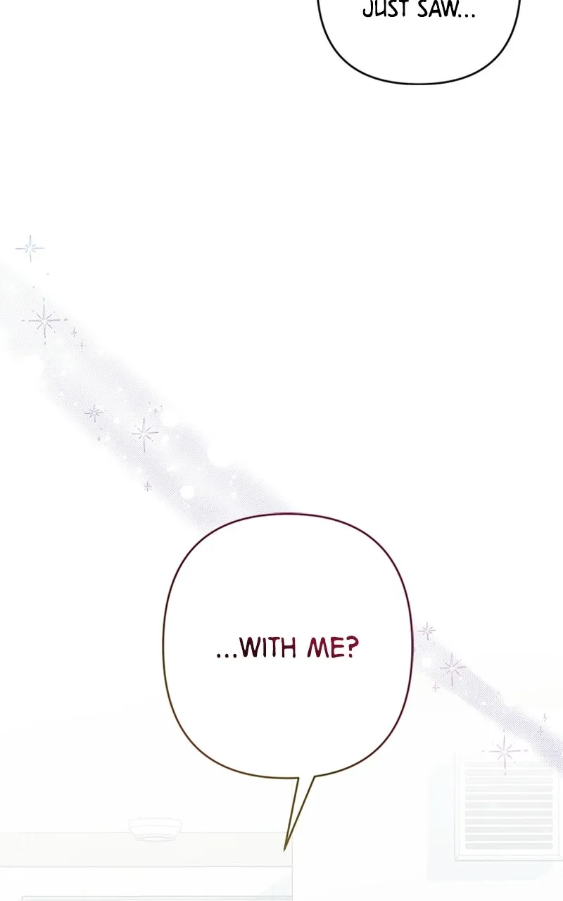 Read How Far Is Too Far? chapter 3 image 2 on Lezhin