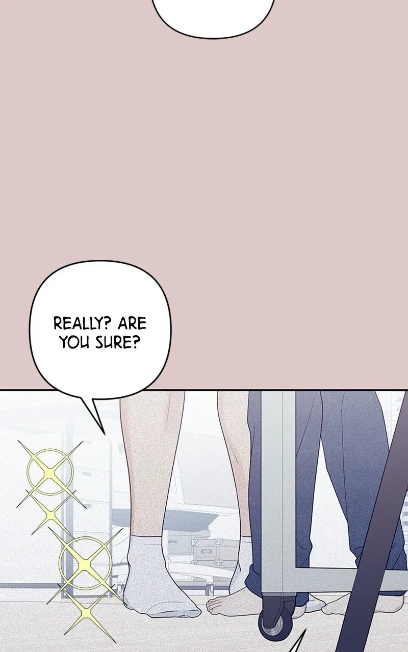Read How Far Is Too Far? chapter 3 image 21 on Lezhin