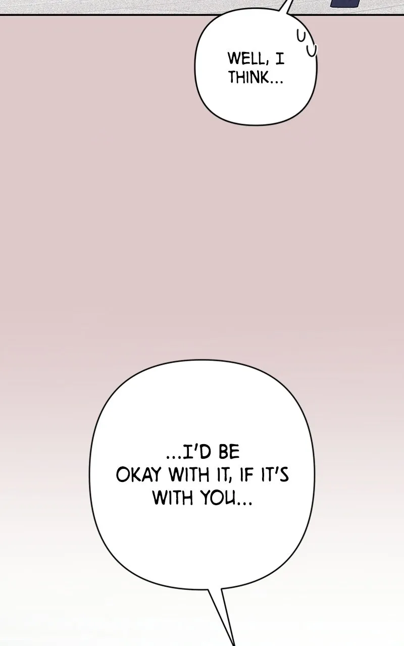Read How Far Is Too Far? chapter 3 image 22 on Lezhin