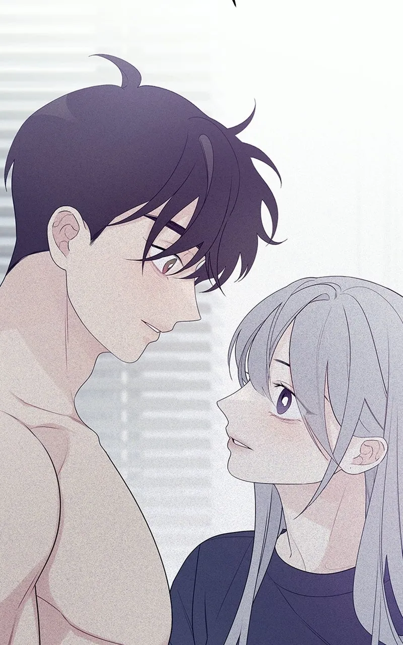 Read How Far Is Too Far? chapter 3 image 23 on Lezhin