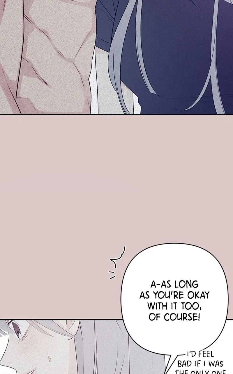 Read How Far Is Too Far? chapter 3 image 24 on Lezhin