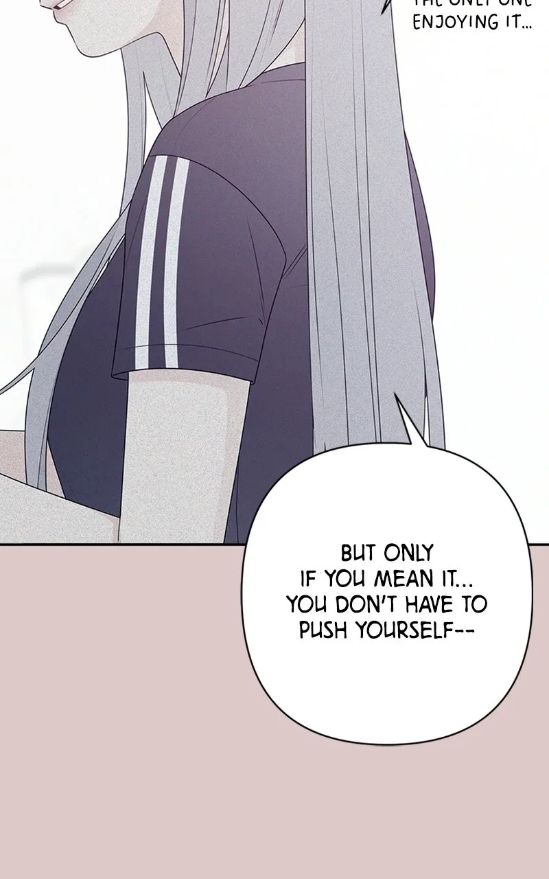 Read How Far Is Too Far? chapter 3 image 25 on Lezhin