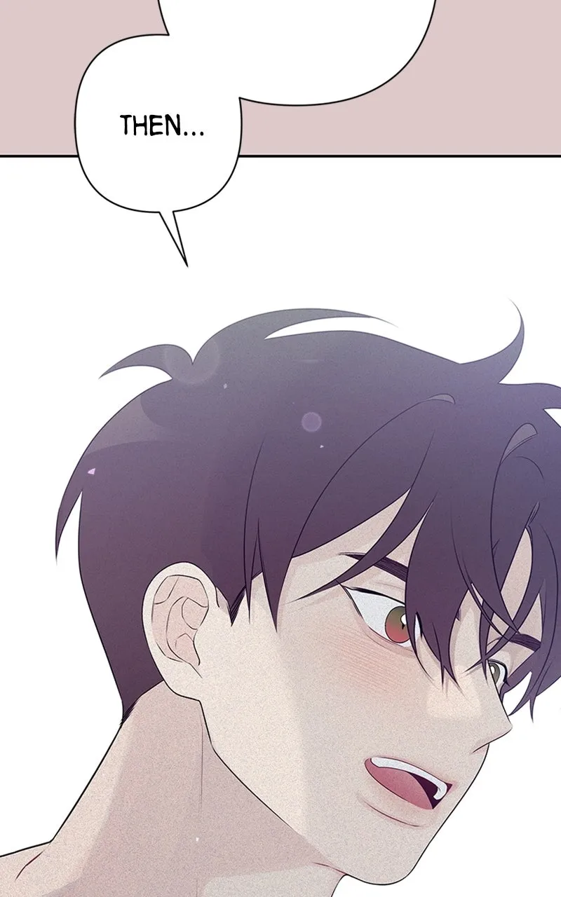 Read How Far Is Too Far? chapter 3 image 29 on Lezhin