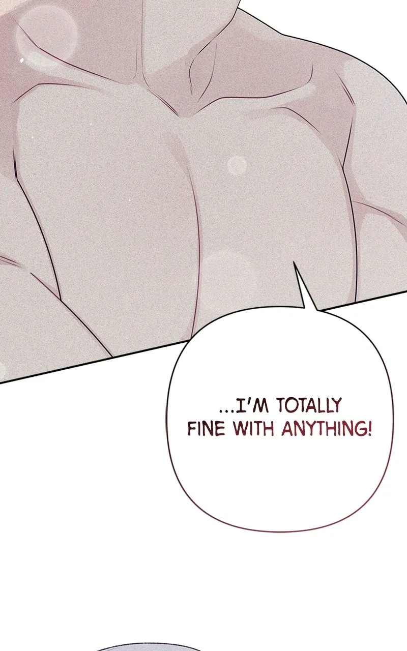 Read How Far Is Too Far? chapter 3 image 30 on Lezhin