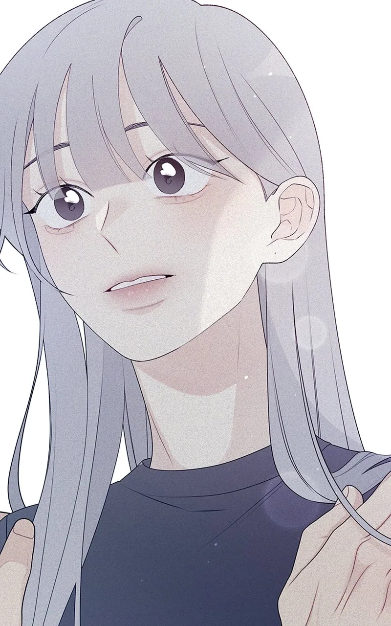 Read How Far Is Too Far? chapter 3 image 31 on Lezhin