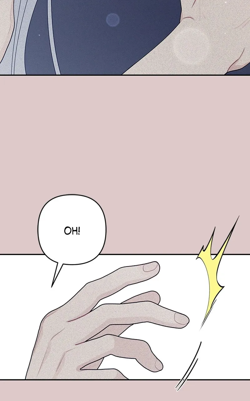 Read How Far Is Too Far? chapter 3 image 32 on Lezhin