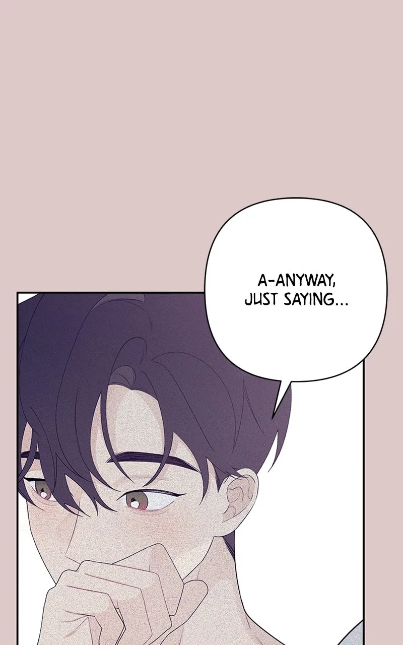 Read How Far Is Too Far? chapter 3 image 33 on Lezhin