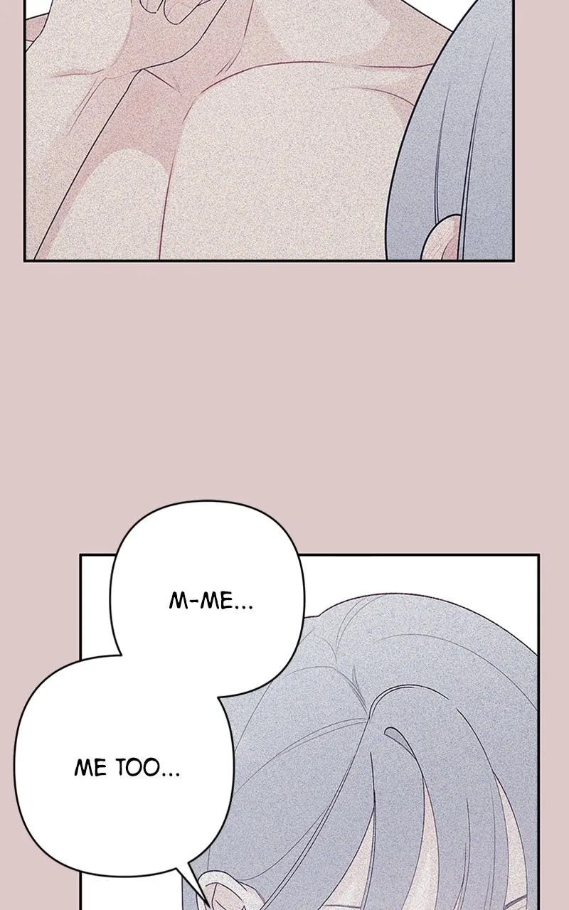 Read How Far Is Too Far? chapter 3 image 34 on Lezhin