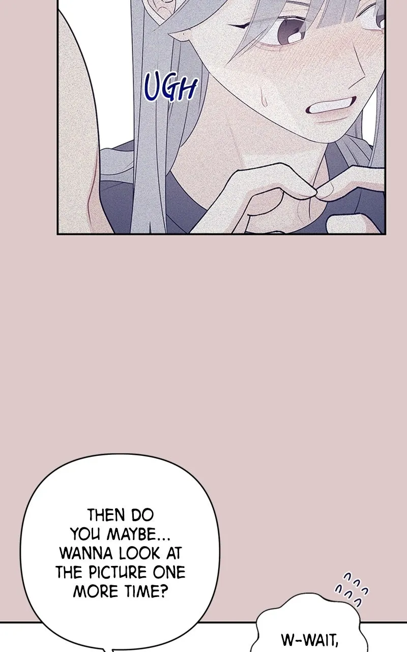 Read How Far Is Too Far? chapter 3 image 35 on Lezhin