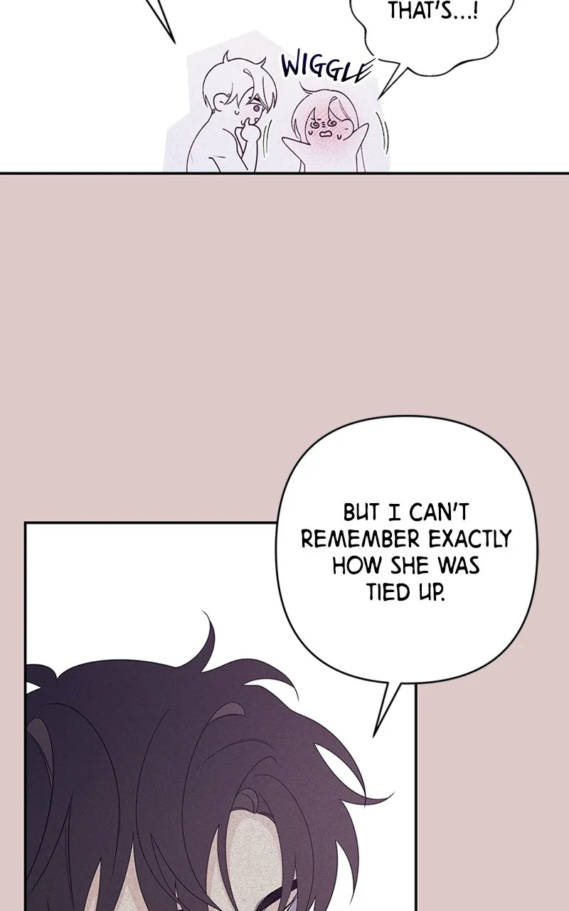 Read How Far Is Too Far? chapter 3 image 36 on Lezhin