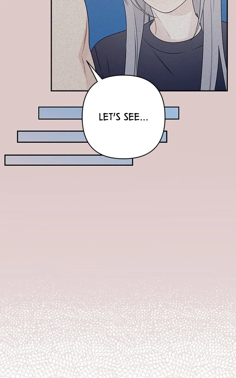 Read How Far Is Too Far? chapter 3 image 39 on Lezhin