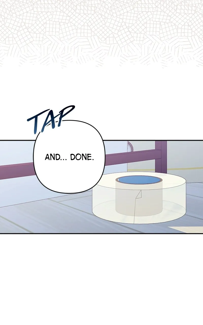 Read How Far Is Too Far? chapter 3 image 40 on Lezhin