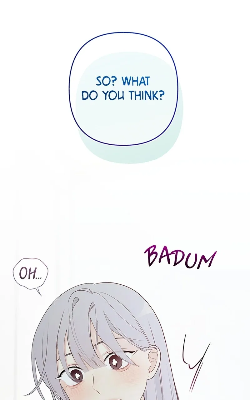 Read How Far Is Too Far? chapter 3 image 41 on Lezhin