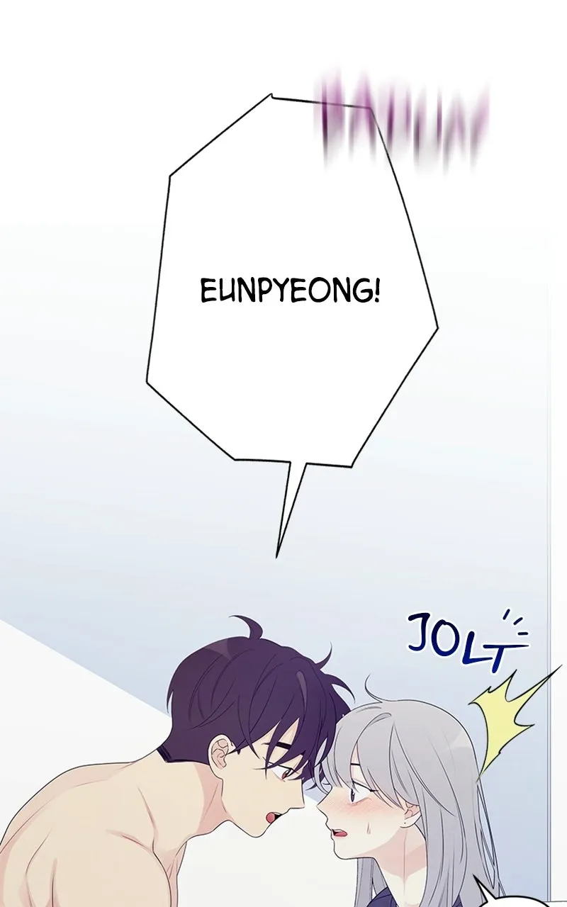 Read How Far Is Too Far? chapter 3 image 45 on Lezhin
