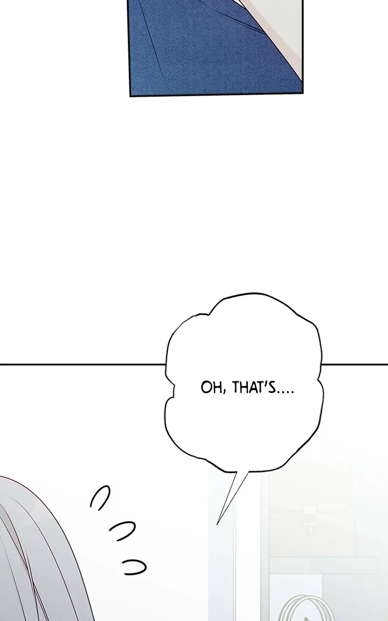 Read How Far Is Too Far? chapter 3 image 49 on Lezhin