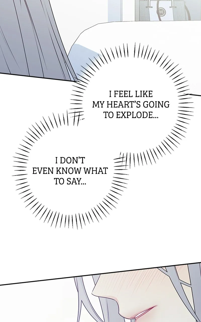 Read How Far Is Too Far? chapter 3 image 50 on Lezhin