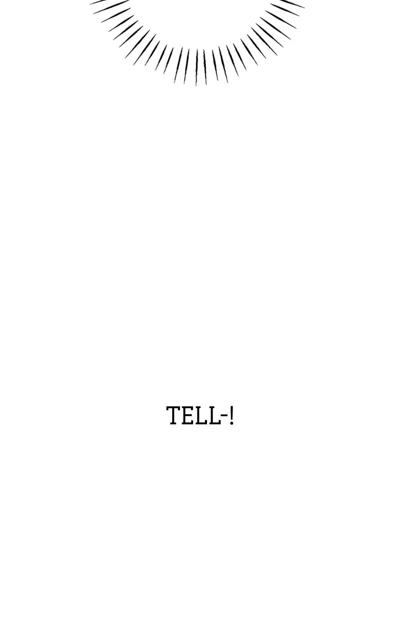 Read How Far Is Too Far? chapter 3 image 53 on Lezhin