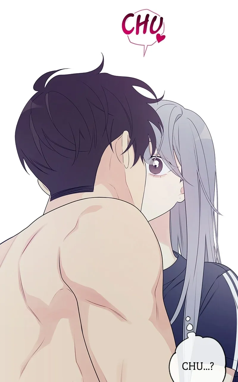 Read How Far Is Too Far? chapter 3 image 54 on Lezhin