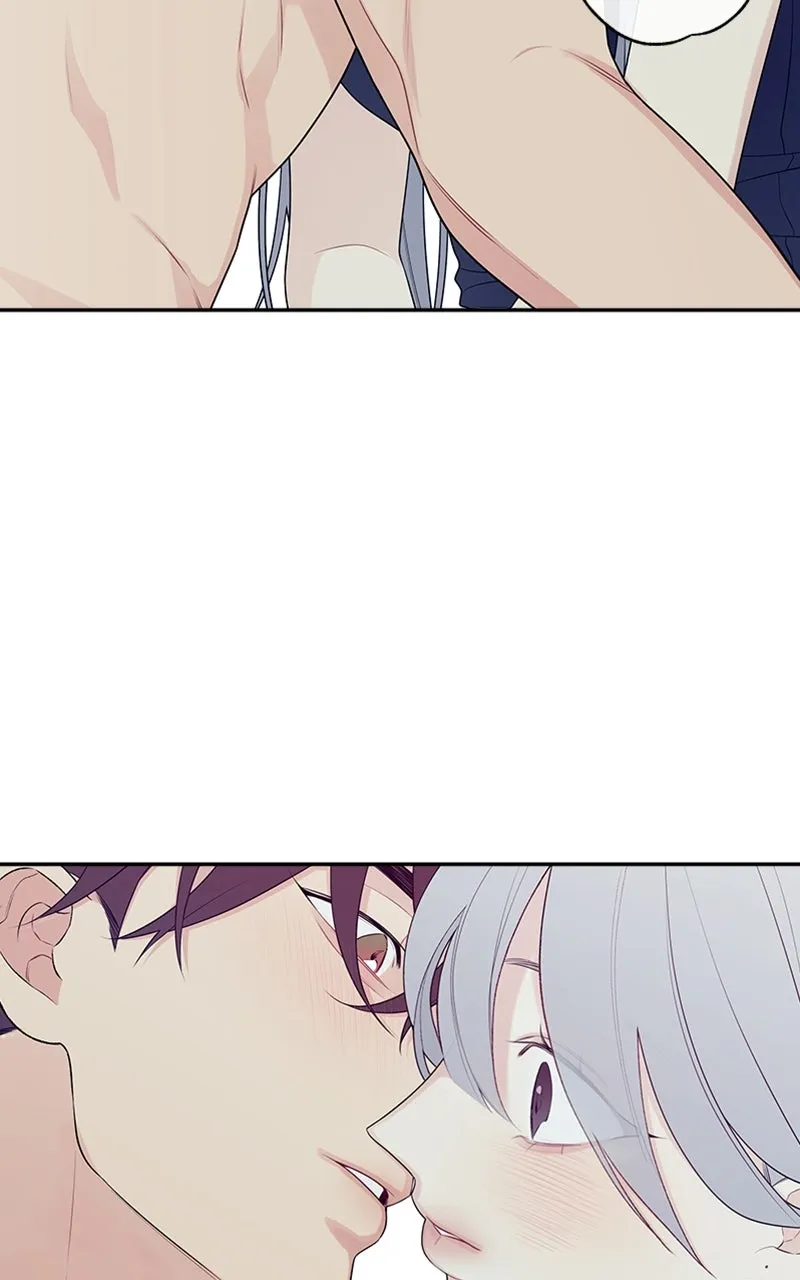 Read How Far Is Too Far? chapter 3 image 55 on Lezhin