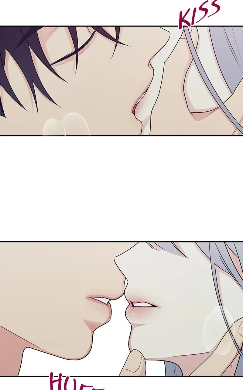 Read How Far Is Too Far? chapter 3 image 57 on Lezhin