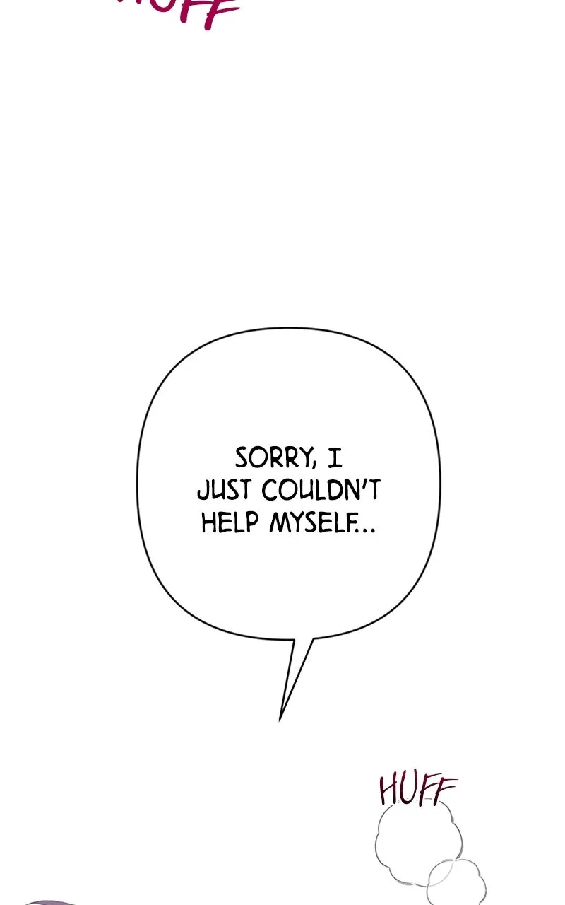 Read How Far Is Too Far? chapter 3 image 58 on Lezhin