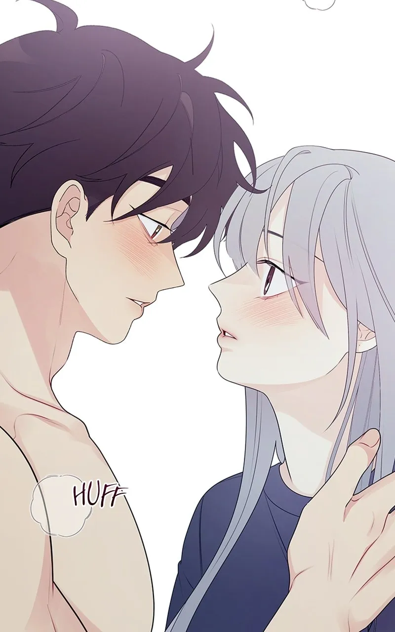 Read How Far Is Too Far? chapter 3 image 59 on Lezhin