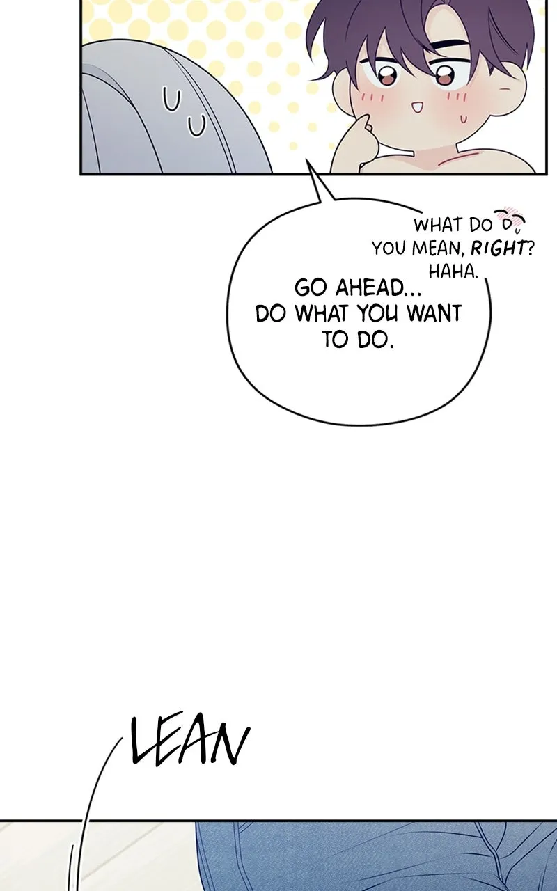 Read How Far Is Too Far? chapter 3 image 63 on Lezhin